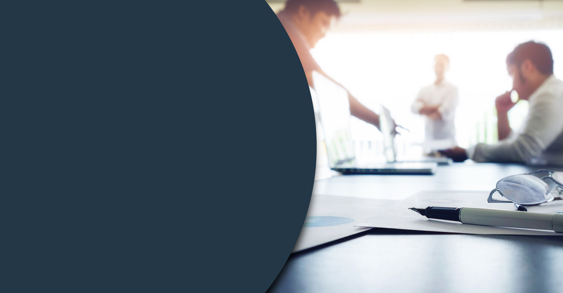 asesoria administrativa