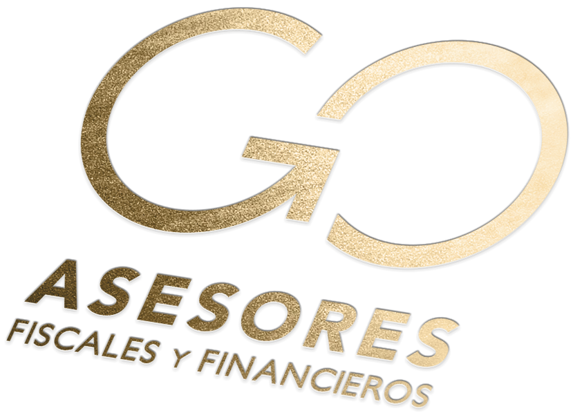 asesoria financiera